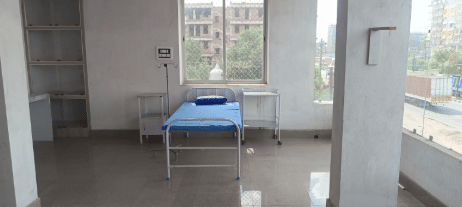 Omkara College of Professional Education Campus Life photo 6